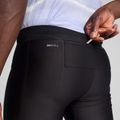 Pantaloni scurți de alergare pentru bărbați PUMA Raceday Ultraform 9" Tight puma black 7