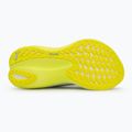Încălțăminte de alergare pentru femei PUMA MagMax Nitro peaceful blue/yellow alert 4