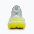 Încălțăminte de alergare pentru femei PUMA MagMax Nitro peaceful blue/yellow alert 6