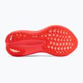 Încălțăminte de alergare pentru femei PUMA MagMax Nitro glowing red/puma silver 4