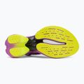 Încălțăminte de alergare pentru bărbați PUMA Fast-R Nitro Elite 2 pure magenta/yellow alert 4