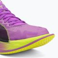 Încălțăminte de alergare pentru bărbați PUMA Fast-R Nitro Elite 2 pure magenta/yellow alert 7