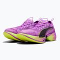 Încălțăminte de alergare pentru bărbați PUMA Fast-R Nitro Elite 2 pure magenta/yellow alert 8
