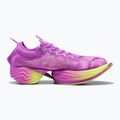 Încălțăminte de alergare pentru bărbați PUMA Fast-R Nitro Elite 2 pure magenta/yellow alert 9