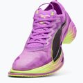 Încălțăminte de alergare pentru bărbați PUMA Fast-R Nitro Elite 2 pure magenta/yellow alert 10