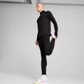Bluză de alergare pentru bărbați  PUMA Run Velocity Cloudspun 1/4 Zip puma black 4