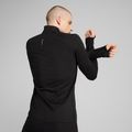 Bluză de alergare pentru bărbați  PUMA Run Velocity Cloudspun 1/4 Zip puma black 5