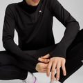 Bluză de alergare pentru bărbați  PUMA Run Velocity Cloudspun 1/4 Zip puma black 6