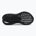 Pantofi de alergare bărbați PUMA MagMax Nitro puma black/galactic gray 4