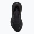 Pantofi de alergare bărbați PUMA MagMax Nitro puma black/galactic gray 5