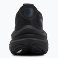 Pantofi de alergare bărbați PUMA MagMax Nitro puma black/galactic gray 6