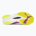 Încălțăminte de alergare pentru bărbați PUMA Deviate Nitro Elite 3 pure magenta/yellow alert 4