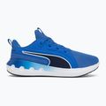 Încălțăminte de alergare  PUMA Softride Carson vivid blue/puma navy 2