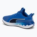 Încălțăminte de alergare  PUMA Softride Carson vivid blue/puma navy 3