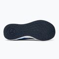 Încălțăminte de alergare  PUMA Softride Carson vivid blue/puma navy 4