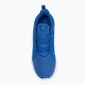 Încălțăminte de alergare  PUMA Softride Carson vivid blue/puma navy 5