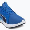 Încălțăminte de alergare  PUMA Softride Carson vivid blue/puma navy 7