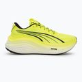 Încălțăminte de alergare pentru bărbați PUMA MagMax Nitro yellow alert/puma black 2