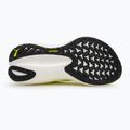 Încălțăminte de alergare pentru bărbați PUMA MagMax Nitro yellow alert/puma black 4