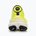Încălțăminte de alergare pentru bărbați PUMA MagMax Nitro yellow alert/puma black 6