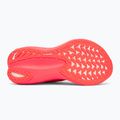 Încălțăminte de alergare pentru bărbați PUMA MagMax Nitro glowing red/peach frost 4