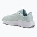 Încălțăminte de alergare  PUMA Skyrocket Lite peaceful blue/yellow alert 3