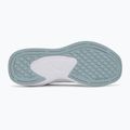 Încălțăminte de alergare  PUMA Skyrocket Lite peaceful blue/yellow alert 4