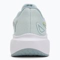 Încălțăminte de alergare  PUMA Skyrocket Lite peaceful blue/yellow alert 6