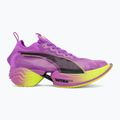 Încălțăminte de alergare pentru femei PUMA Fast-R Nitro Elite 2 pure magenta/yellow alert 2
