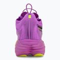 Încălțăminte de alergare pentru femei PUMA Fast-R Nitro Elite 2 pure magenta/yellow alert 6
