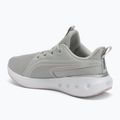 Încălțăminte de alergare  PUMA Softride Carson cool light gray/rose mauve/puma silver 3