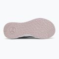 Încălțăminte de alergare  PUMA Softride Carson cool light gray/rose mauve/puma silver 4