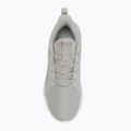 Încălțăminte de alergare  PUMA Softride Carson cool light gray/rose mauve/puma silver 5