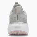 Încălțăminte de alergare  PUMA Softride Carson cool light gray/rose mauve/puma silver 6