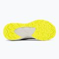 Încălțăminte de alergare  PUMA Skyrocket Lite Trail puma black/feather gray/yellow alert 4