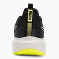 Încălțăminte de alergare  PUMA Skyrocket Lite Trail puma black/feather gray/yellow alert 6