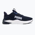 Încălțăminte PUMA FTR Wave puma navy/puma white/puma vivid blue 2