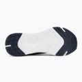 Încălțăminte PUMA FTR Wave puma navy/puma white/puma vivid blue 4
