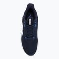 Încălțăminte PUMA FTR Wave puma navy/puma white/puma vivid blue 5