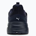 Încălțăminte PUMA FTR Wave puma navy/puma white/puma vivid blue 6