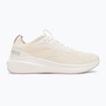 Încălțăminte de alergare  PUMA Skyrocket Lite Engineered warm white/rose mauve 2