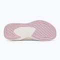 Încălțăminte de alergare  PUMA Skyrocket Lite Engineered warm white/rose mauve 4