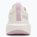 Încălțăminte de alergare  PUMA Skyrocket Lite Engineered warm white/rose mauve 5