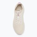 Încălțăminte de alergare  PUMA Skyrocket Lite Engineered warm white/rose mauve 6