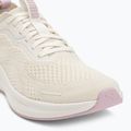 Încălțăminte de alergare  PUMA Skyrocket Lite Engineered warm white/rose mauve 7