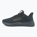Încălțăminte PUMA FTR Wave puma black/cool dark gray