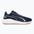 Încălțăminte de alergare  PUMA Skyrocket Lite puma navy/puma white 2