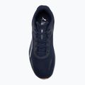 Încălțăminte de alergare  PUMA Skyrocket Lite puma navy/puma white 5