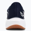Încălțăminte de alergare  PUMA Skyrocket Lite puma navy/puma white 6