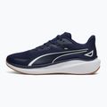 Încălțăminte de alergare  PUMA Skyrocket Lite puma navy/puma white